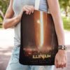 6bc76d3b76c5a33c1795ef2ba715e18e - Illenium Merch