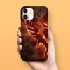 8df7117f5aed760a05646cf4eb911f10 - Illenium Merch